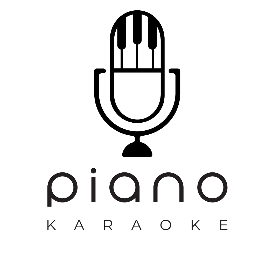 Piano Karaoke